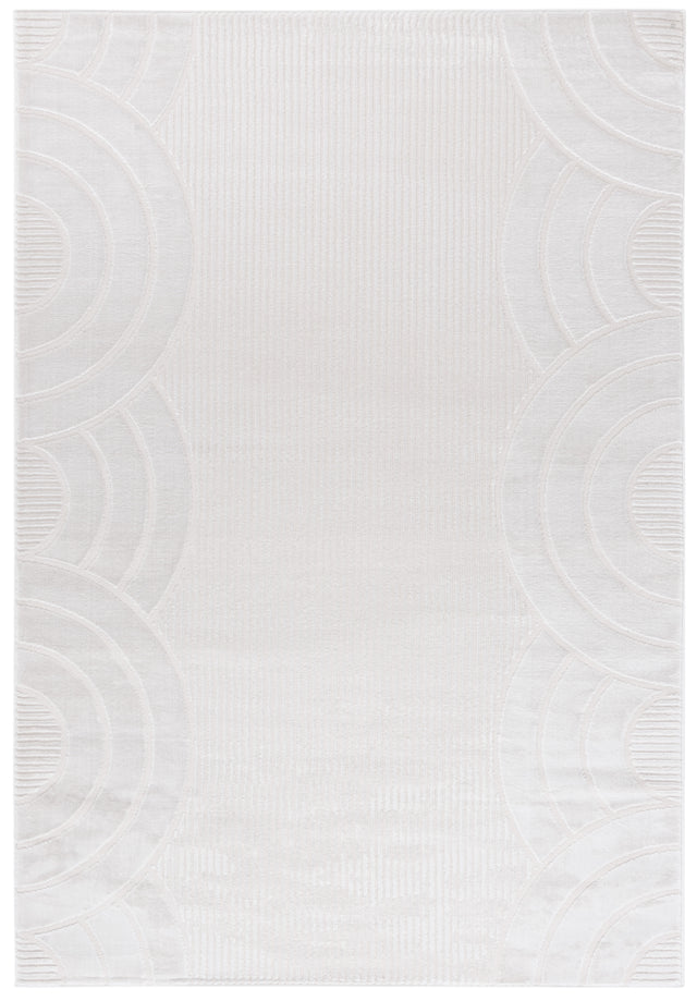 Safavieh Saylor Say112A Ivory Rug.