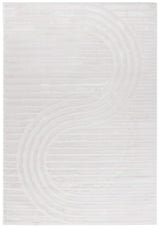 Safavieh Saylor Say113A Ivory Rug.