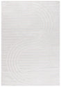 Safavieh Saylor Say113A Ivory Rug.