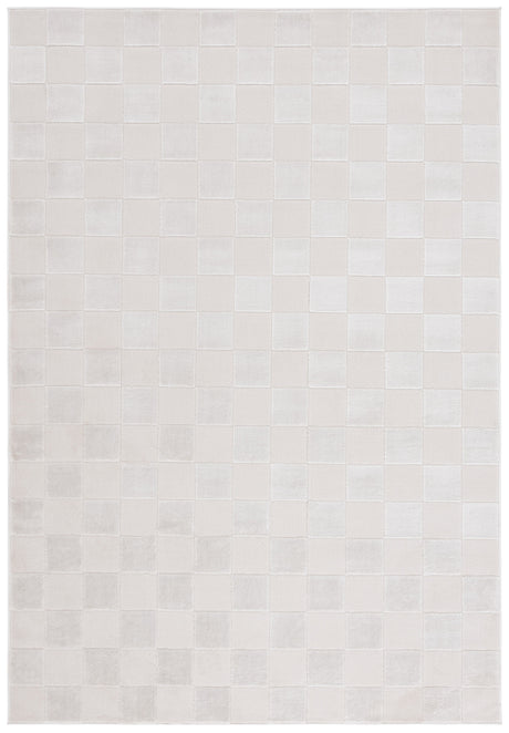 Safavieh Saylor Say122A Ivory Rug.
