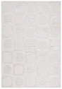 Safavieh Saylor Say124A Ivory Rug.