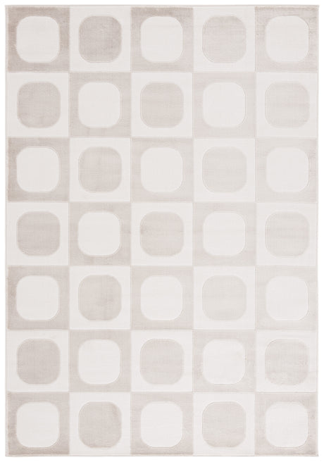 Safavieh Saylor Say124B Beige/Ivory Rug.