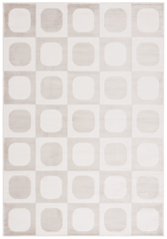 Safavieh Saylor Say124B Beige/Ivory Rug.