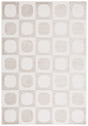 Safavieh Saylor Say124B Beige/Ivory Rug.