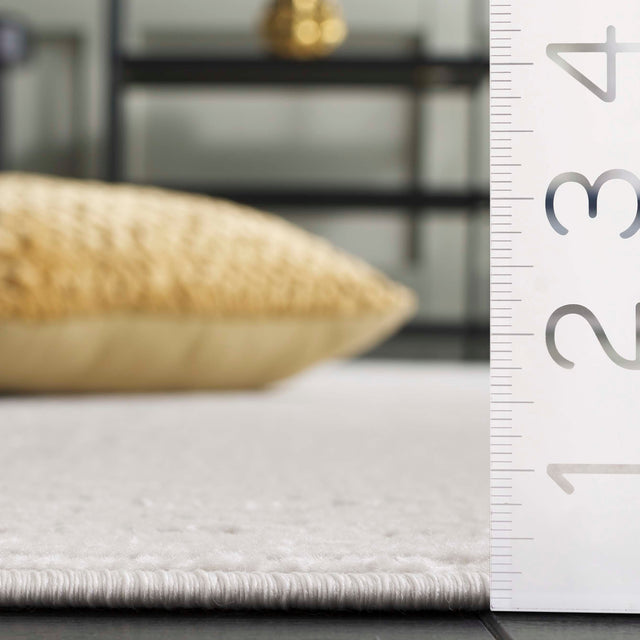 Safavieh Saylor Say126A Ivory Rug.
