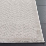 Safavieh Saylor Say126A Ivory Rug.