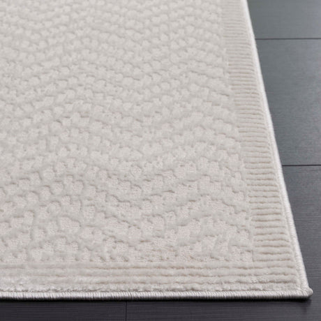 Safavieh Saylor Say126A Ivory Rug.