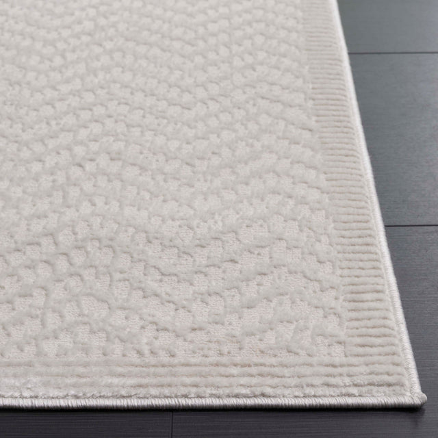 Safavieh Saylor Say126A Ivory Rug.