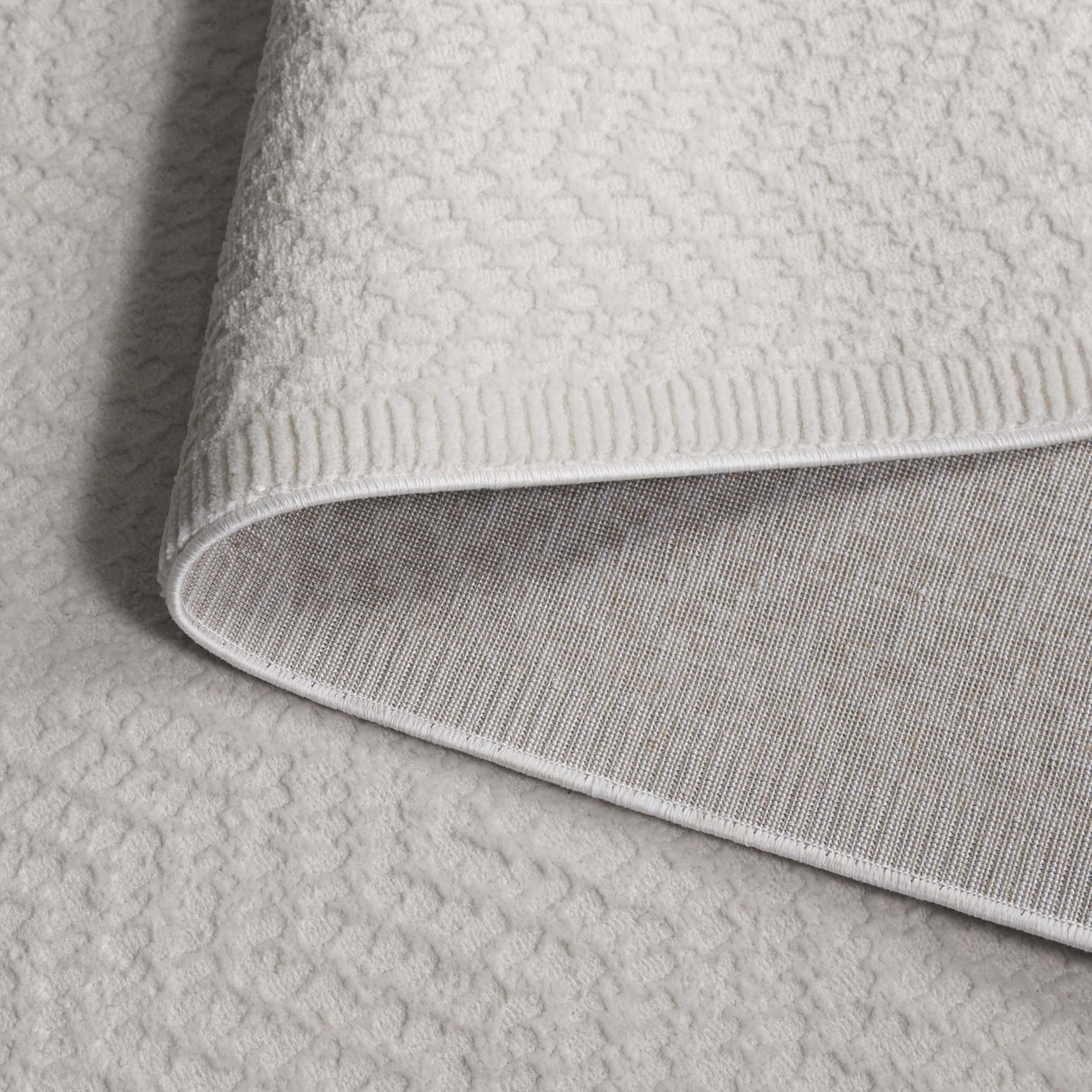 Safavieh Saylor Say126A Ivory Rug.