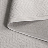 Safavieh Saylor Say126A Ivory Rug.