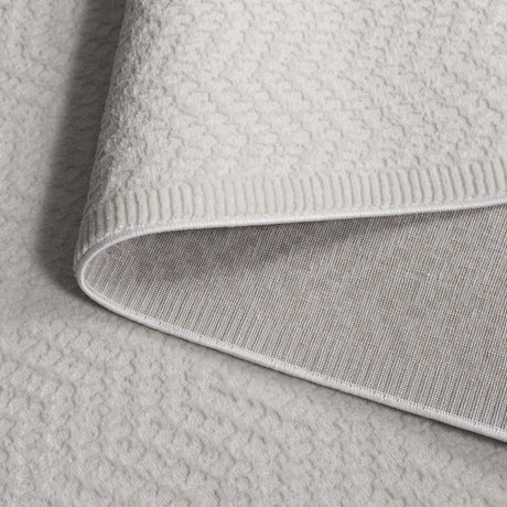 Safavieh Saylor Say126A Ivory Rug.