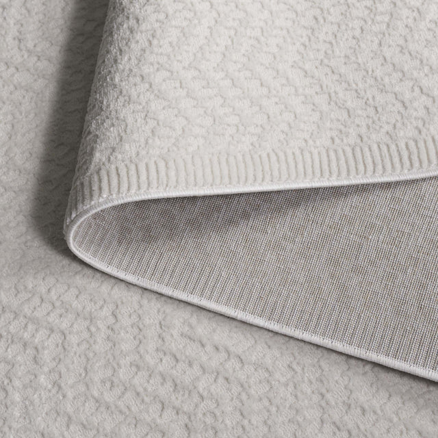Safavieh Saylor Say126A Ivory Rug.