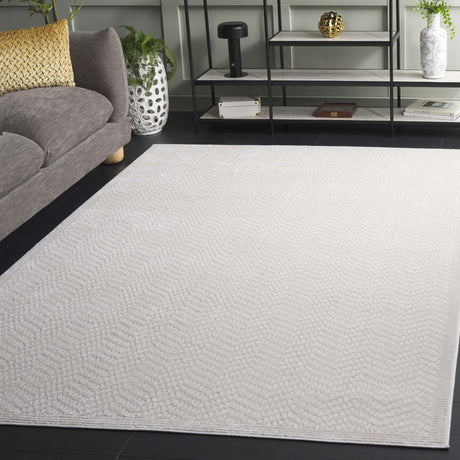 Safavieh Saylor Say126A Ivory Rug.