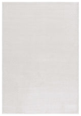 Safavieh Saylor Say126A Ivory Rug.