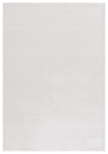 Safavieh Saylor Say126A Ivory Rug.