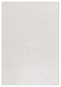 Safavieh Saylor Say126A Ivory Rug.