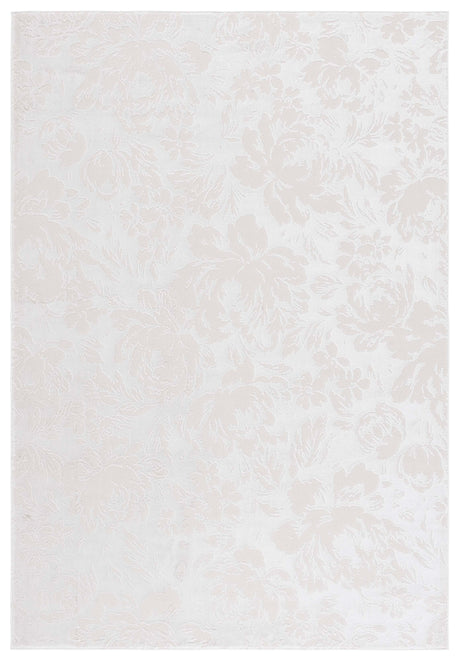 Safavieh Saylor Say128A Ivory Rug.