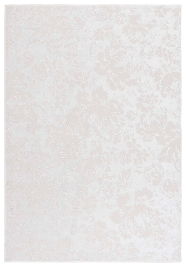 Safavieh Saylor Say128A Ivory Rug.