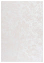 Safavieh Saylor Say128A Ivory Rug.