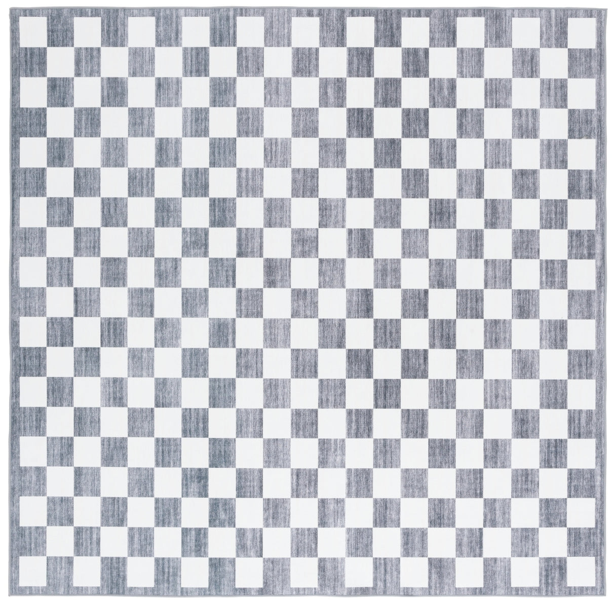 Safavieh Santa Clara Scl936B Ivory/Grey Rug.
