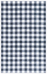 Safavieh Santa Clara Scl937B Ivory/Grey Black Rug.