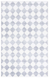 Safavieh Santa Clara Scl938B Ivory/Grey Rug.