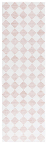 Safavieh Santa Clara Scl938C Ivory/Beige Rug.