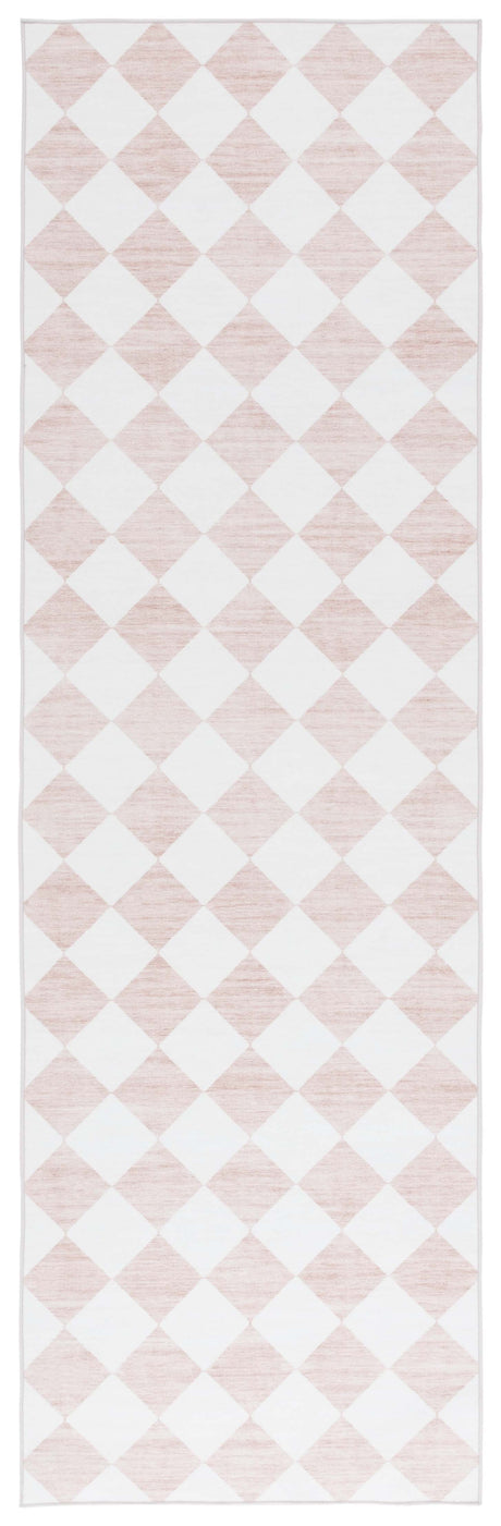 Safavieh Santa Clara Scl938C Ivory/Beige Rug.