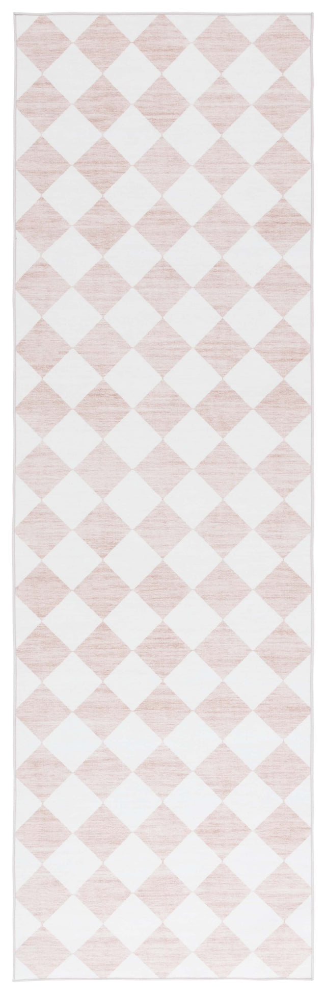 Safavieh Santa Clara Scl938C Ivory/Beige Rug.