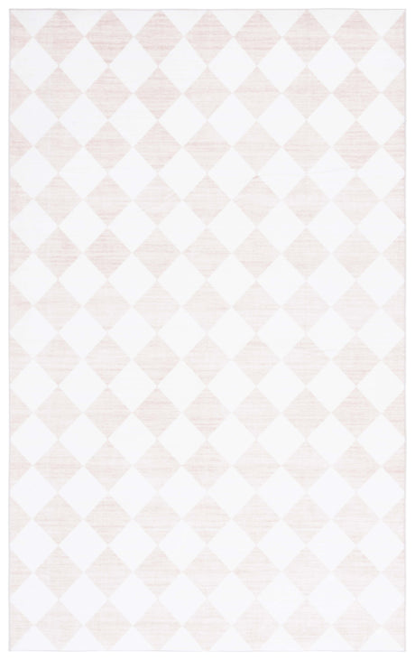 Safavieh Santa Clara Scl938C Ivory/Beige Rug.