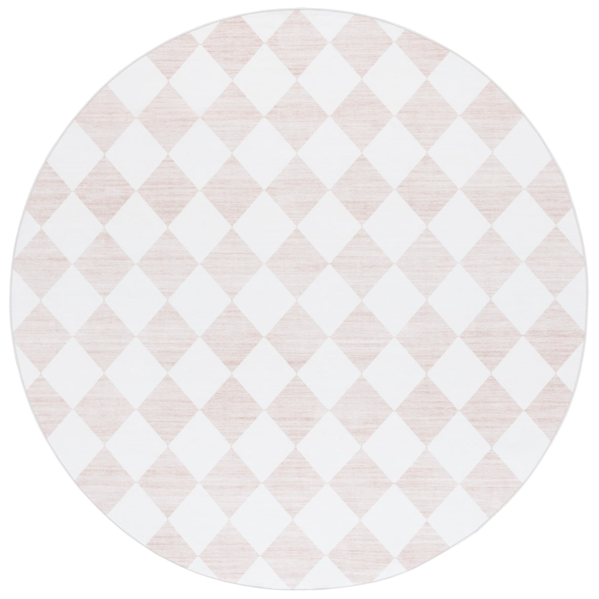 Safavieh Santa Clara Scl938C Ivory/Beige Rug.