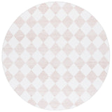 Safavieh Santa Clara Scl938C Ivory/Beige Rug.