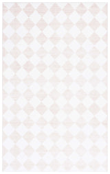 Safavieh Santa Clara Scl939A Ivory/Beige Rug.
