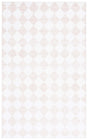 Safavieh Santa Clara Scl939A Ivory/Beige Rug.