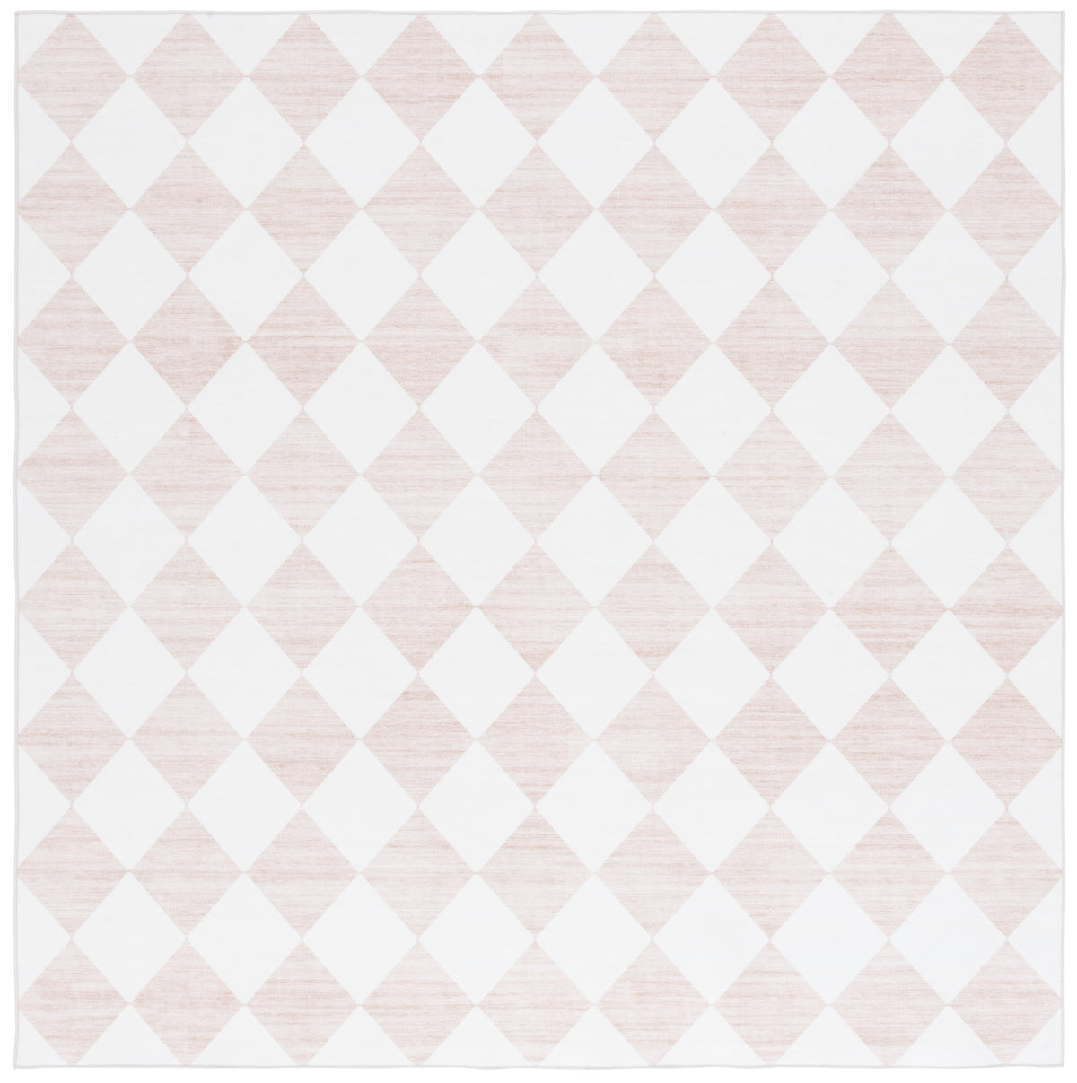 Safavieh Santa Clara Scl939A Ivory/Beige Rug.