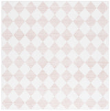 Safavieh Santa Clara Scl939A Ivory/Beige Rug.