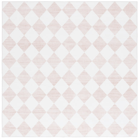 Safavieh Santa Clara Scl939A Ivory/Beige Rug.