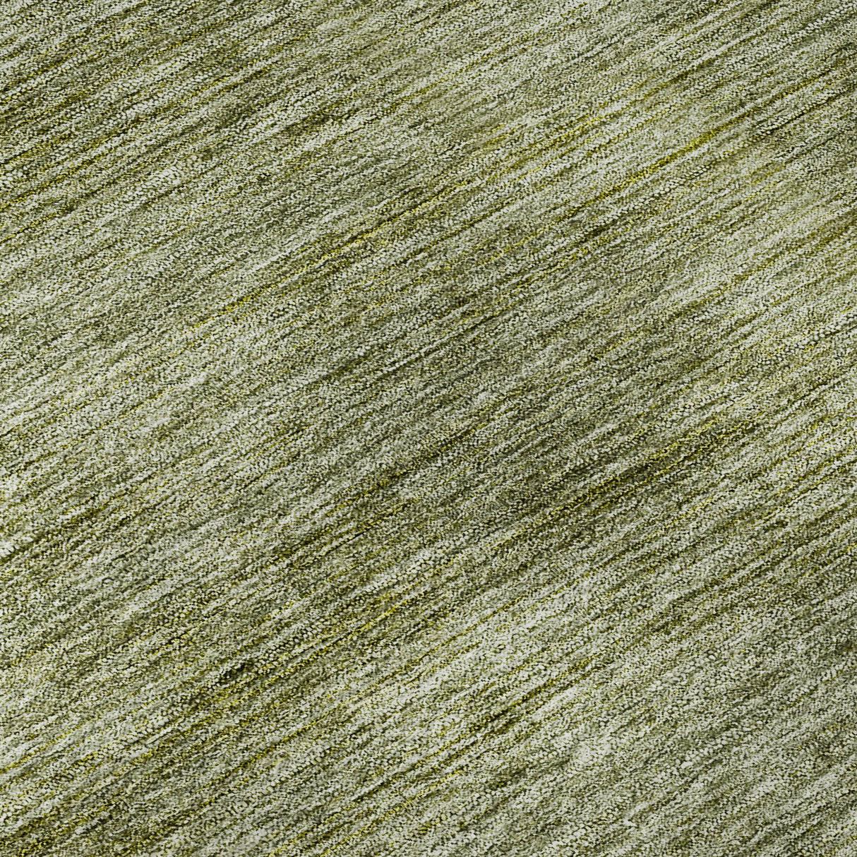 Dalyn Soft Essentials SE1 Transitional Machine Made Green Rug