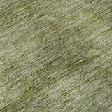 Dalyn Soft Essentials SE1 Transitional Machine Made Green Rug