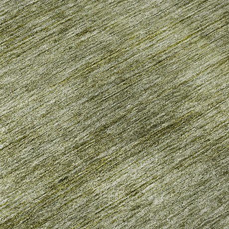Dalyn Soft Essentials SE1 Transitional Machine Made Green Rug