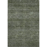 Dalyn Soft Essentials SE1 Transitional Machine Made Green Rug