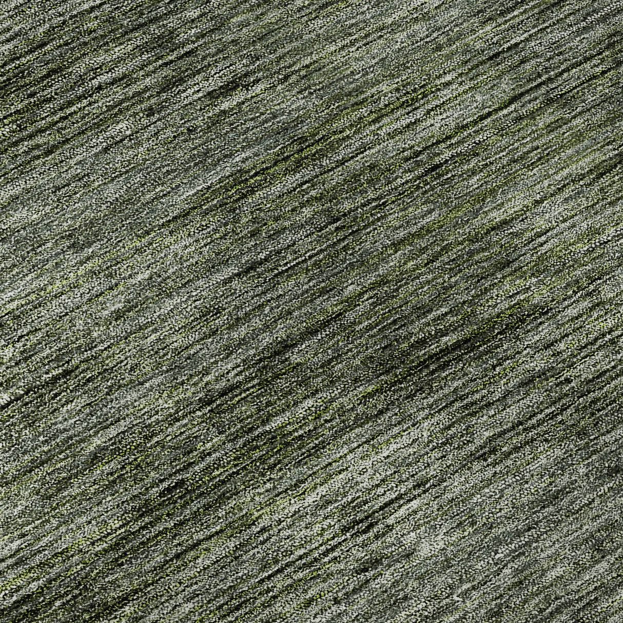 Dalyn Soft Essentials SE1 Transitional Machine Made Green Rug