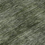 Dalyn Soft Essentials SE1 Transitional Machine Made Green Rug