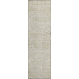 Dalyn Soft Essentials SE1 Transitional Machine Made Brown Rug