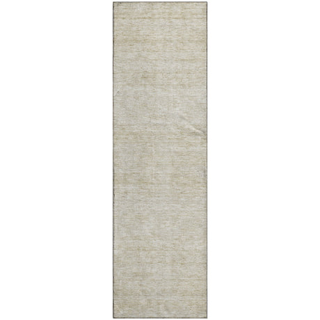 Dalyn Soft Essentials SE1 Transitional Machine Made Brown Rug