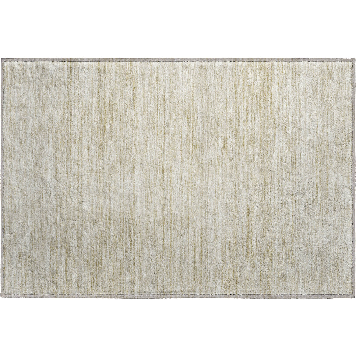 Dalyn Soft Essentials SE1 Transitional Machine Made Brown Rug