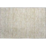 Dalyn Soft Essentials SE1 Transitional Machine Made Brown Rug