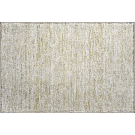 Dalyn Soft Essentials SE1 Transitional Machine Made Brown Rug