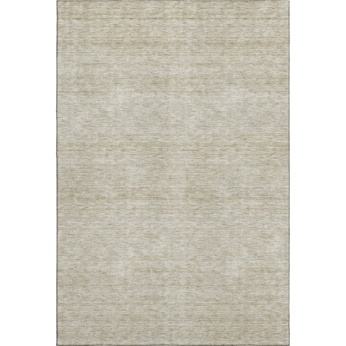 Dalyn Soft Essentials SE1 Transitional Machine Made Brown Rug