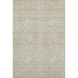Dalyn Soft Essentials SE1 Transitional Machine Made Brown Rug